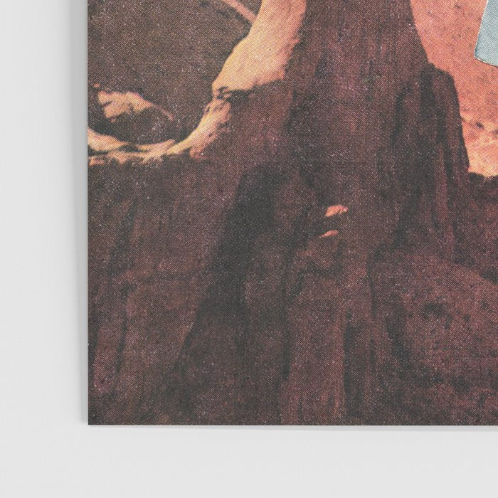 Canyons Poster Gallery Image 3