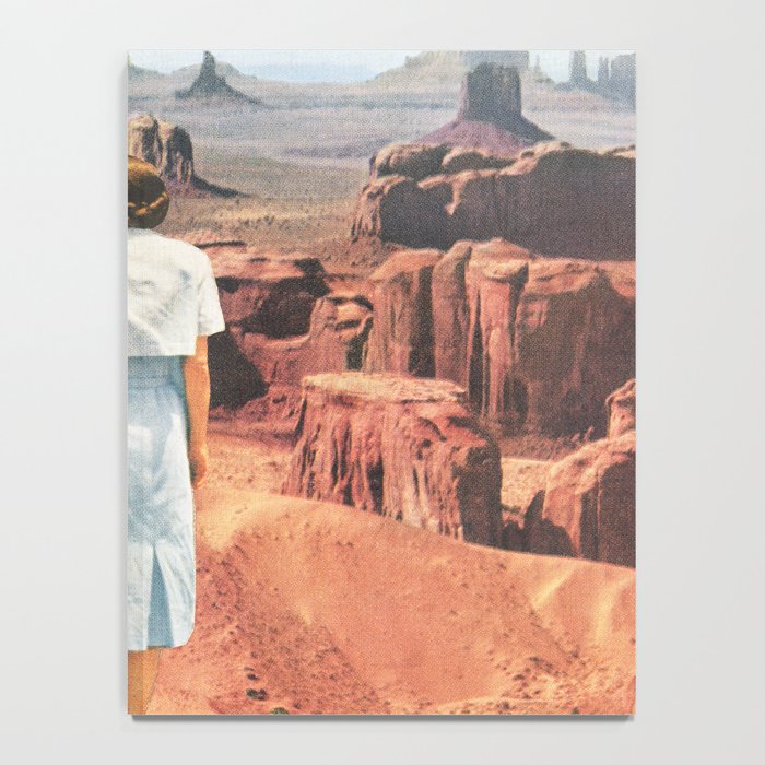 Canyons Notebook Gallery Image 4