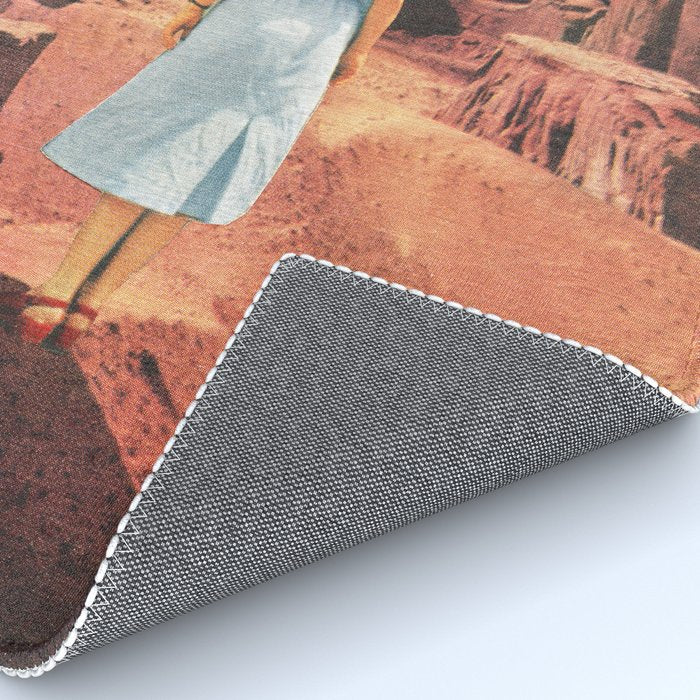 Canyons Rug Gallery Image 4