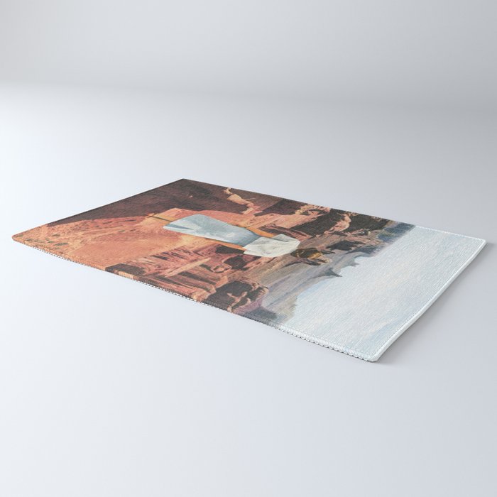 Canyons Rug Gallery Image 3