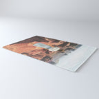 Canyons Rug Gallery Image 3