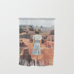 Canyons Wall Hanging Gallery Image 1