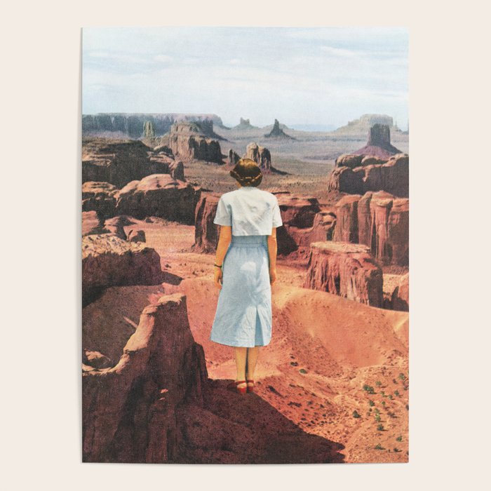 Canyons Poster Gallery Image 4