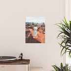 Canyons Poster Gallery Image 2