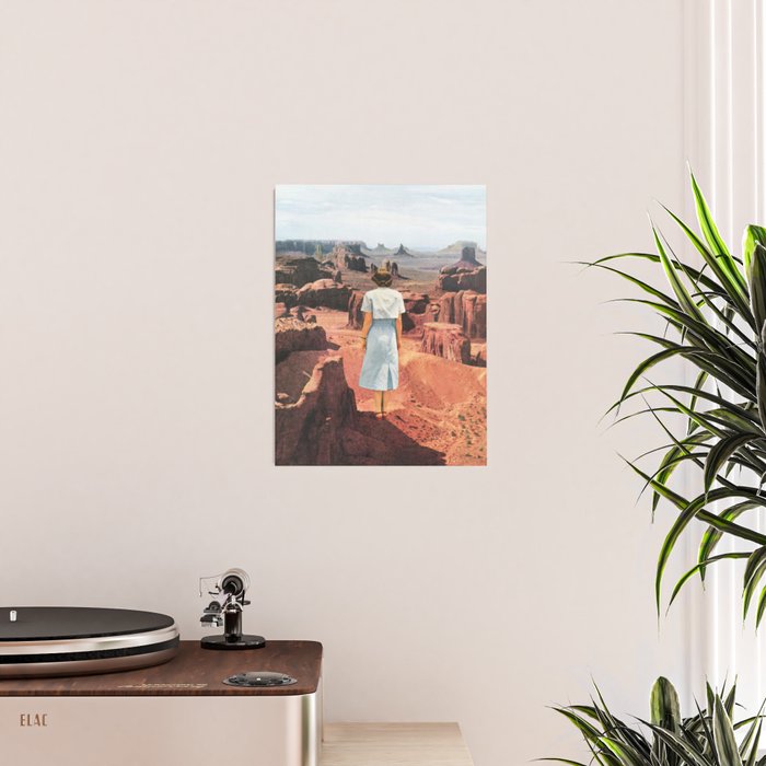 Canyons Poster Gallery Image 2