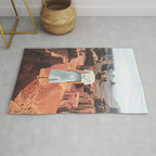 Canyons Rug Gallery Image 1