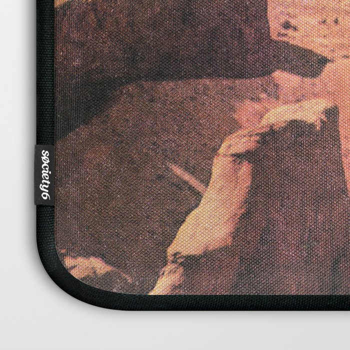 Canyons Laptop Sleeve Gallery Image 3