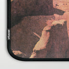 Canyons Laptop Sleeve Gallery Image 3