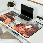 Canyons Desk Mat Gallery Image 2