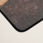 Canyons Desk Mat Gallery Image 4