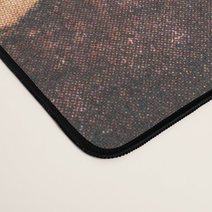 Canyons Desk Mat Gallery Image 4