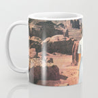 Canyons Coffee Mug Gallery Image 3