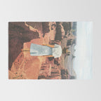 Canyons Rug Gallery Image 2