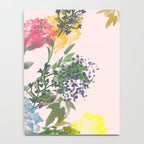 Vivacious #society6 #decor #buyart Notebook Gallery Image 4