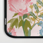 Vivacious #society6 #decor #buyart Laptop Sleeve Gallery Image 3