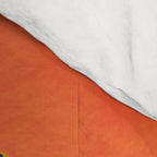 Stay Fierce Tiger Jacket Comforter Gallery Image 4