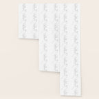 Minimal Hand Holding the Branch II Wallpaper Gallery Image 3