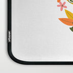Forever Together Laptop Sleeve Gallery Image 3