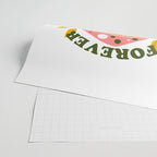 Forever Together Wrapping Paper Gallery Image 2