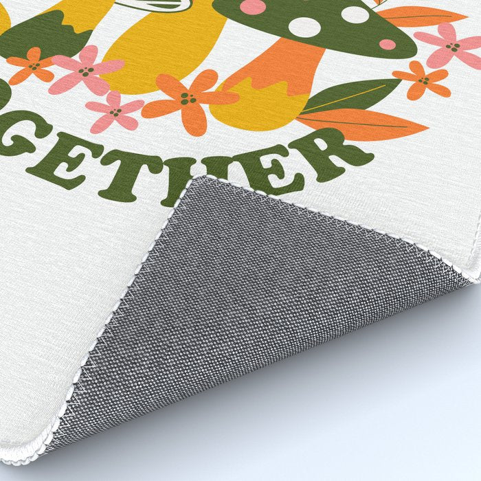 Forever Together Rug Gallery Image 4