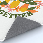 Forever Together Rug Gallery Image 4