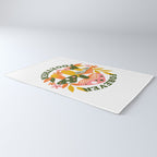 Forever Together Rug Gallery Image 3