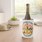 Forever Together Wine Chiller Gallery Image 4
