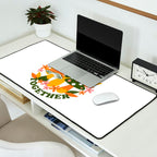 Forever Together Desk Mat Gallery Image 2