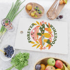 Forever Together Cutting Board Gallery Image 2