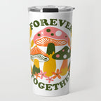 Forever Together Travel Mug Gallery Image 1