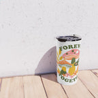 Forever Together Travel Mug Gallery Image 4