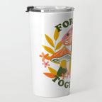 Forever Together Travel Mug Gallery Image 3
