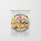 Forever Together Wall Hanging Gallery Image 1