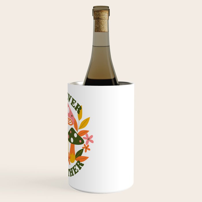 Forever Together Wine Chiller Gallery Image 3