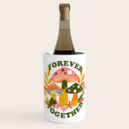 Forever Together Wine Chiller Gallery Image 1