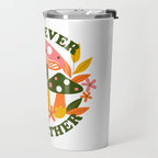 Forever Together Travel Mug Gallery Image 2