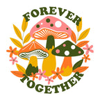 Forever Together Coffee Mug Gallery Image 2