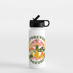 Forever Together Water Bottle Gallery Image 1