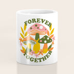 Forever Together Coffee Mug Gallery Image 4