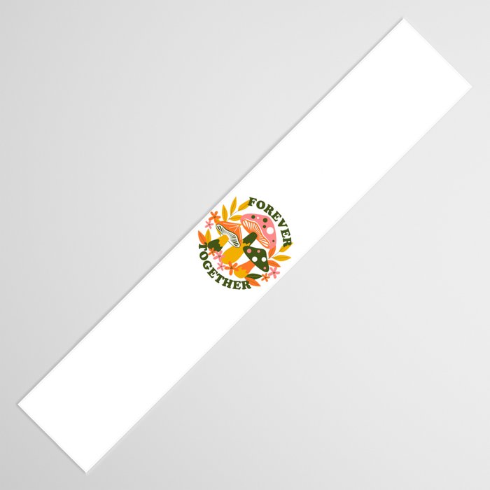 Forever Together Table Runner Gallery Image 3