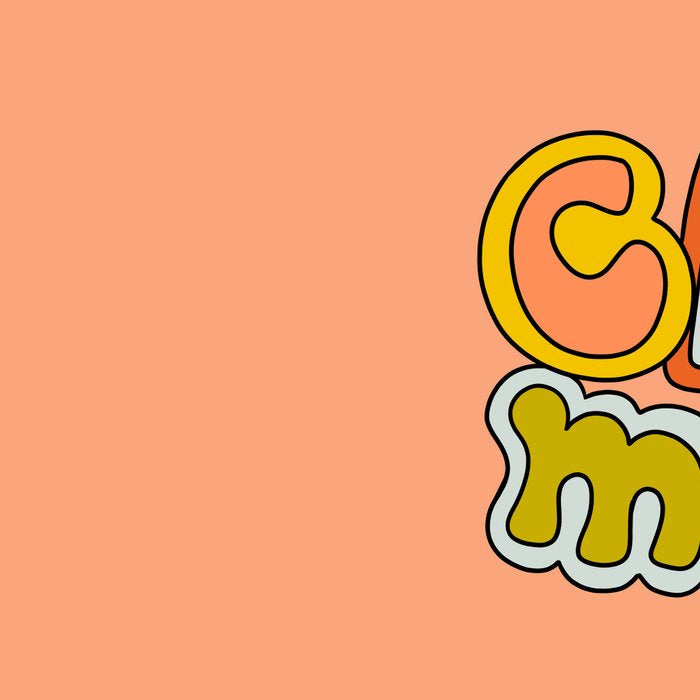 Cat Mom Coffee Mug Gallery Image 2