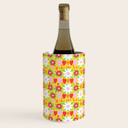 vintage 30 Wine Chiller Gallery Image 1
