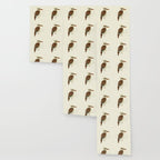 Laughing Kookaburra, Bird of Australia Wallpaper Gallery Image 3