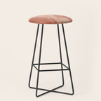 Faces 01 Stool Gallery Image 1