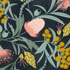 Flora Australis Coffee Mug Gallery Image 2