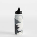 Silent Flight Water Bottle Gallery Image 3