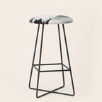 Silent Flight Stool Gallery Image 1