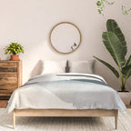 Silent Flight Comforter Gallery Image 3