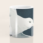 Silent Flight Coffee Mug Gallery Image 4