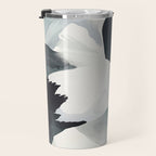 Silent Flight Travel Mug Gallery Image 3